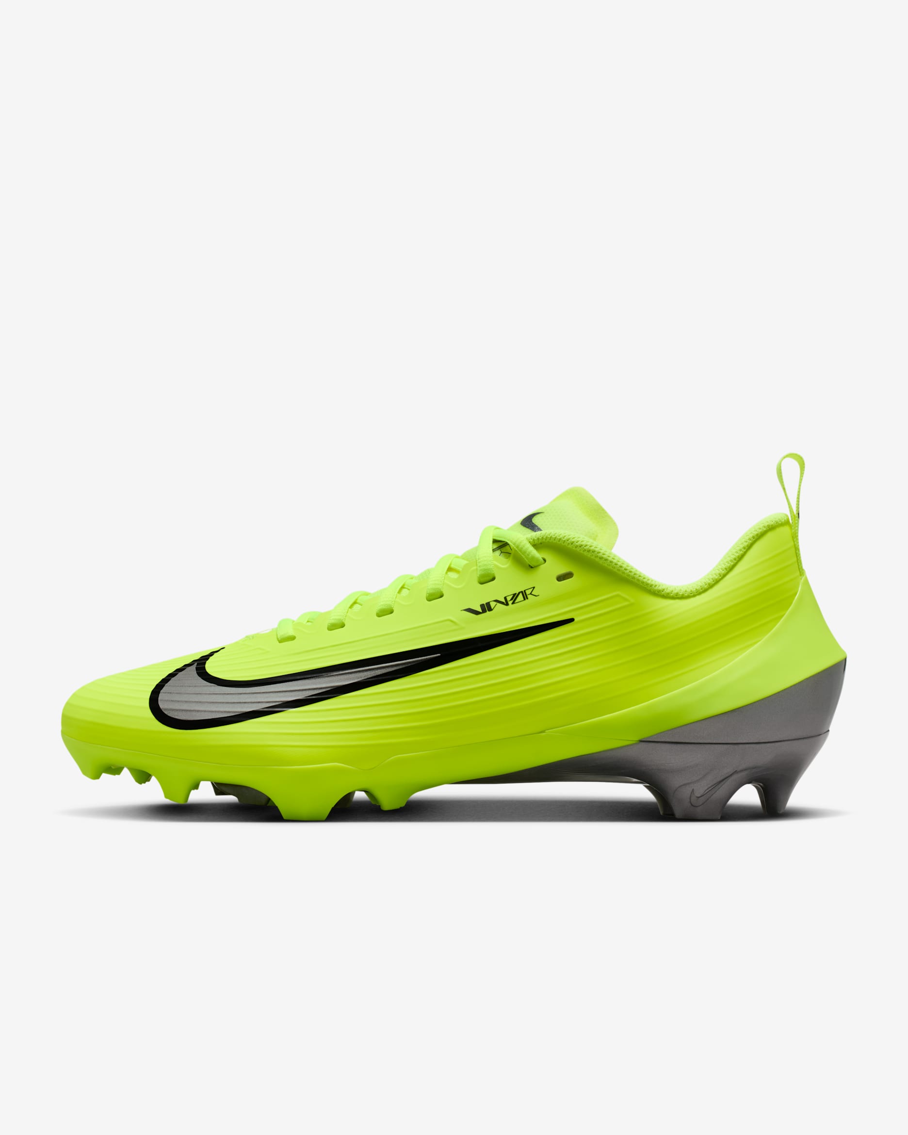 Nike Vapor Speed 3 Football Cleats. Nike.com